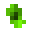 Small Green Petal.png